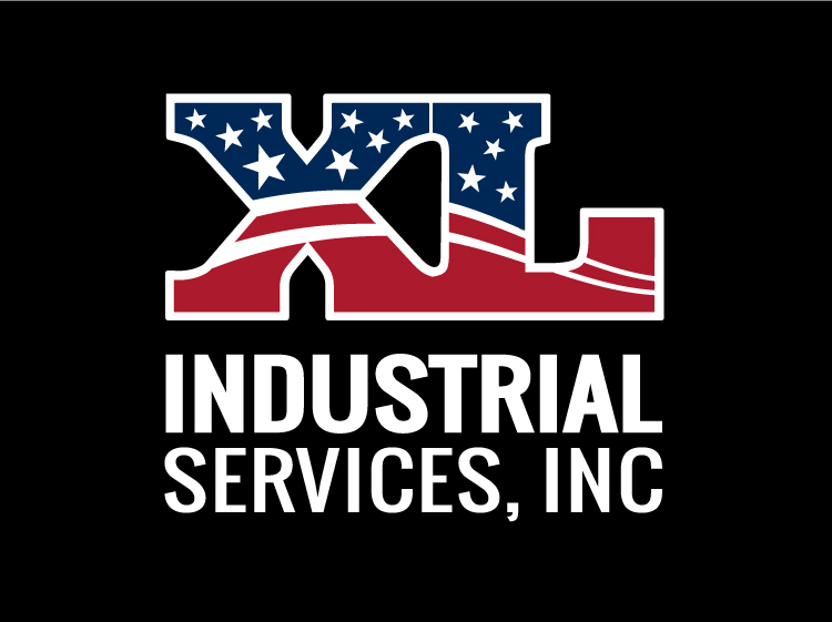Celebrating 15 Years of Service at XL Industrial