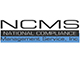 National Compliance Management Service, Inc.
